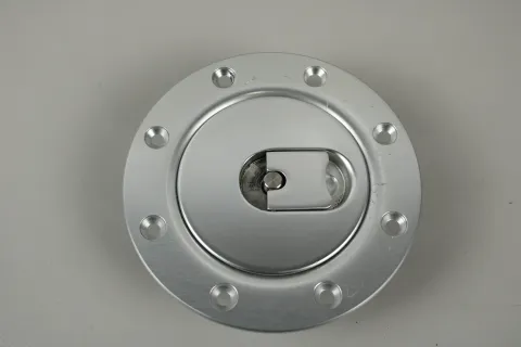 Article VDA6
