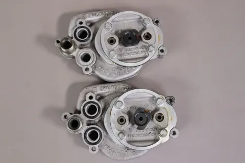 Article GP2