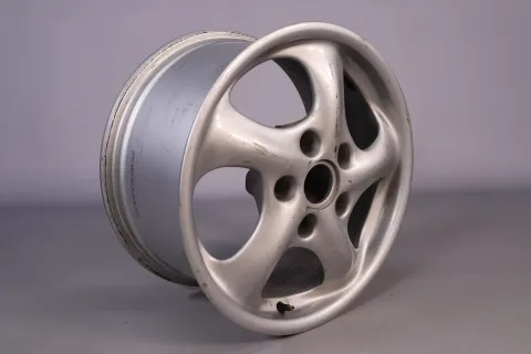 Article YDQM