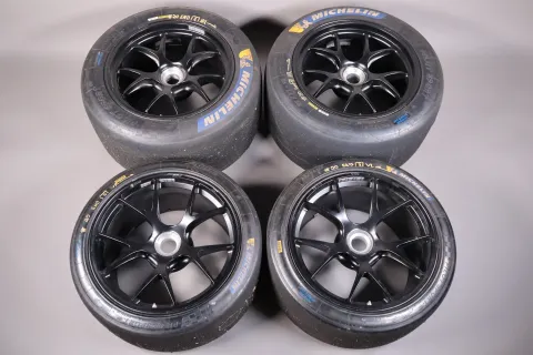 Article KZ26
