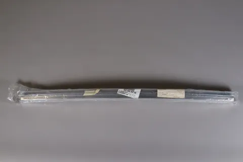 Article VDPW