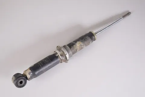 Article D55G