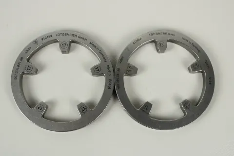 Article R39L