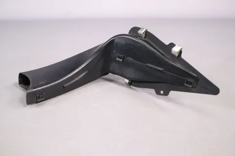 Article R3VW