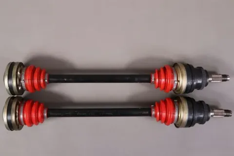 Article NP4