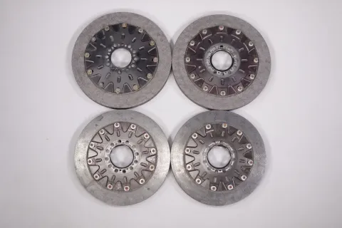 Article Z5ZK