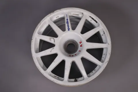 Article D5EQ