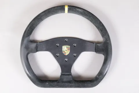 Article XL5