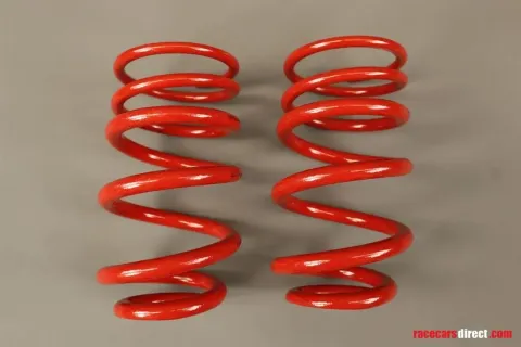 Article MK6