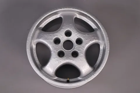 Article AQ54