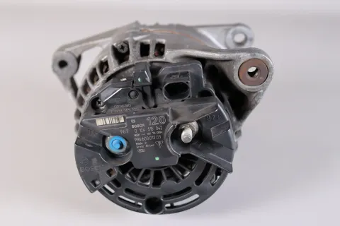 Article VD4R