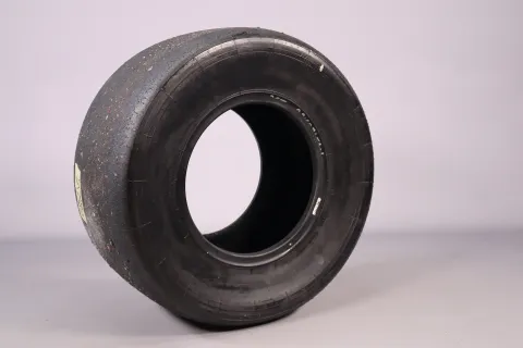 Article 693L