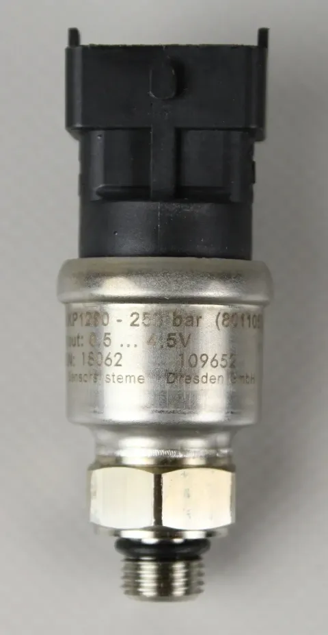 Article 923G