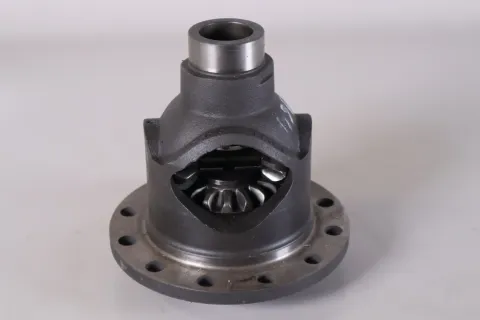 Article VXX