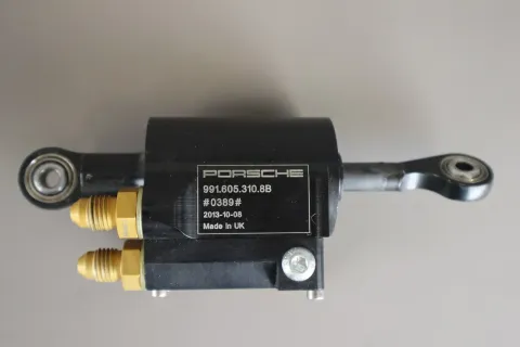 Article R23