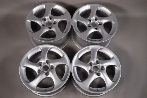 Article R339