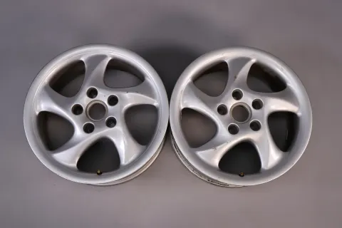 Article D5G2