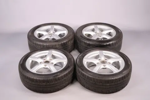 Article 25PW