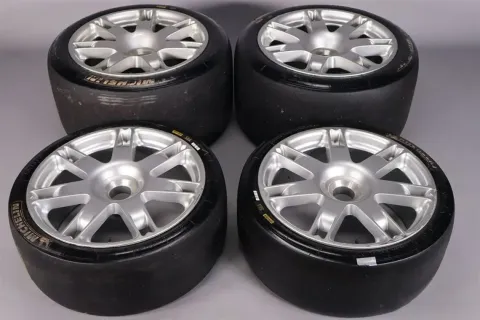 Article VW