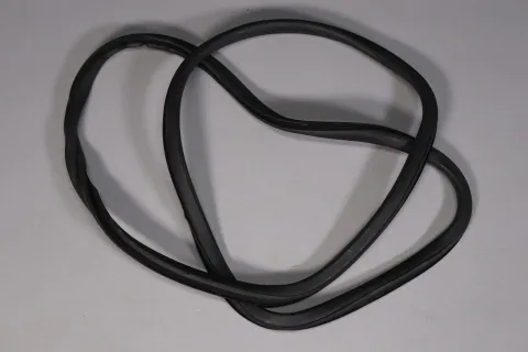 Article Z5GK