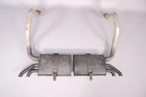 Article Z59G
