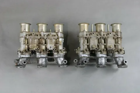 Article VB6