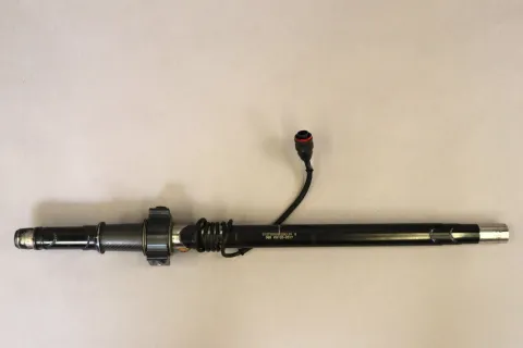 Article Y6D