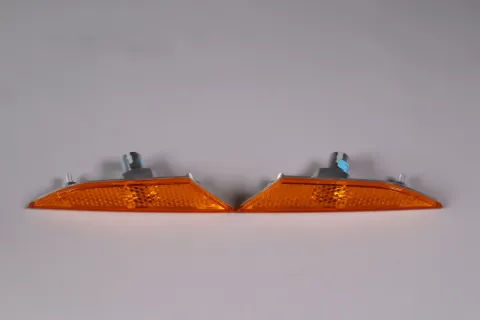 Article YDG6