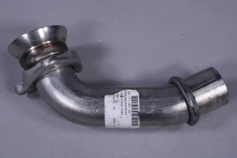 Article Z54K