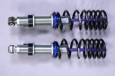 Article GN22