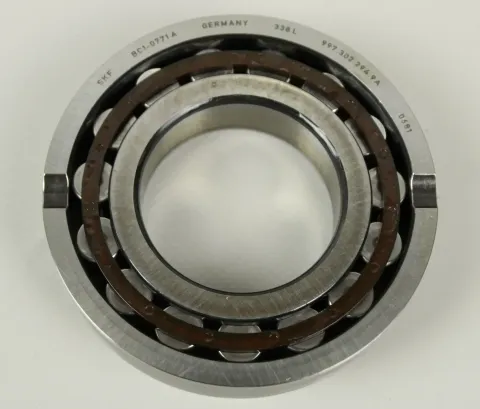 Article GN33