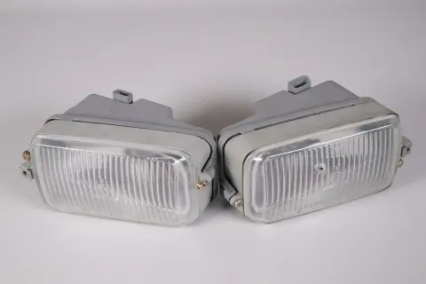 Article XR5