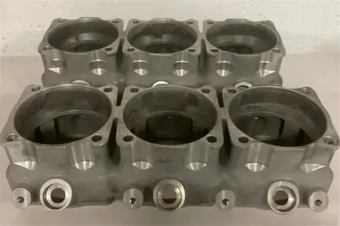 Article GK3