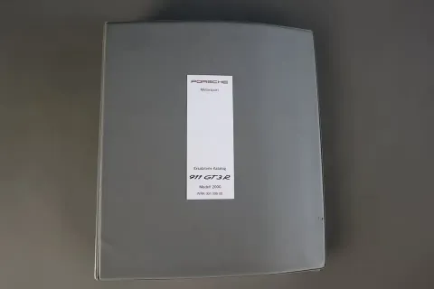 Article DG