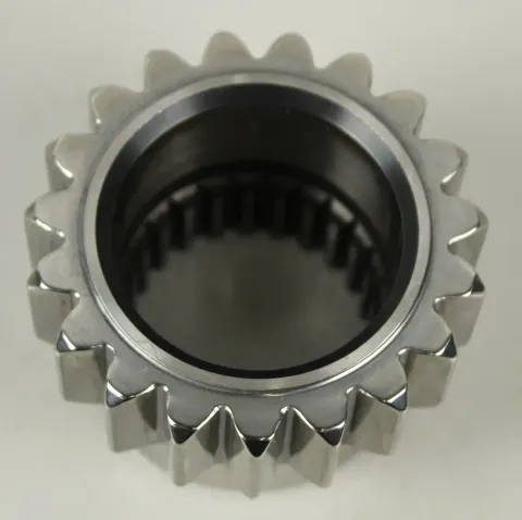 Article D5XM