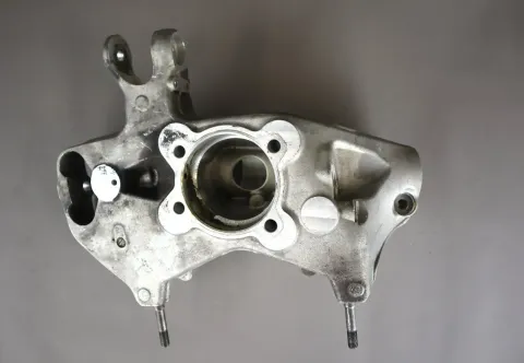 Article GM2