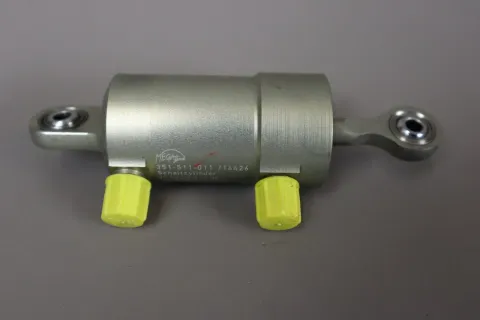 Article AE5