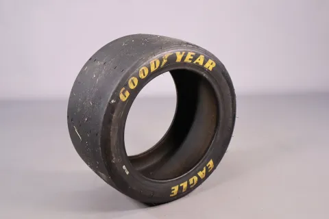 Article EQOY