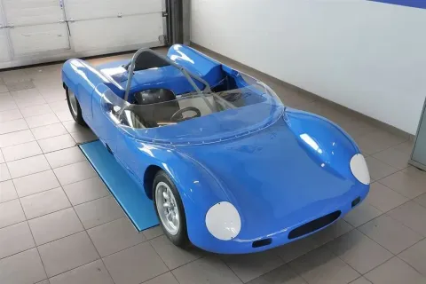 Article 25VW