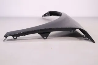 Lamborghini Gallardo Kotflügel  schwarz vorne links Gebraucht gut - Bild 7