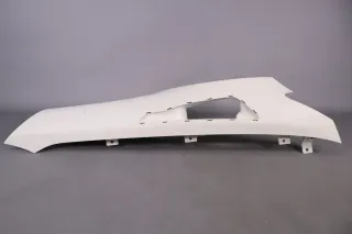 Mercedes-AMG GTR Pro Kotflügel links  Carbon A19088047019133 A1908816300 NEU - Bild 5