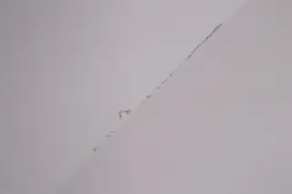 Mercedes-AMG GTR Pro Kotflügel rechts Carbon A19088048019133 A1908816400 NEU - Bild 8