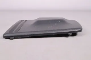 Porsche 911 997 Kofferraumverkleidung Blende Rechts Abdeckung 99755130900 Gebrauchter Zustand - Bild 3