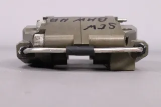BMW E36 STW Bremssattel  Hinterachse  Brembo  Gebraucht - Bild 6