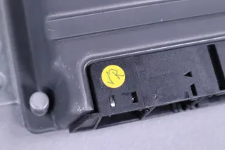 Porsche 996 986 Motorsteuergerät ECU Bosch CARTRONIC 996 99661860500 Gebraucht - Bild 11