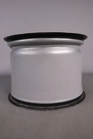 PORSCHE 911 GT1 Leichtbaufelge Magnesium hinten 13x18“ RE244 BBS 8805 RD Le Mans - Bild 5