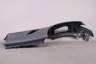 Mercedes-AMG GTR Pro Kotflügel rechts Carbon A19088048017245 A1908816400 NEU - Bild 8