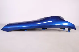 Mercedes-AMG GTR Kotflügel links Kunststoff A1908803101 A1908813100 NEU Lagersp. - Bild 5