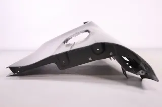 Mercedes-AMG GT4 Kotflügel links Carbon A1908816900 A1908808501 NEU Lagerspuren - Bild 4