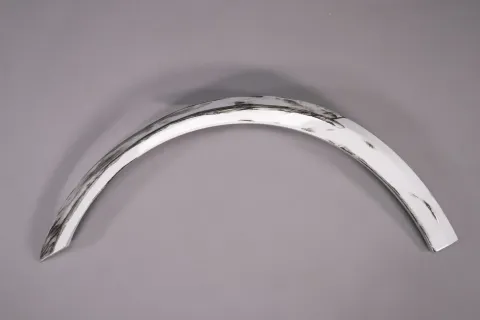 Article DWYG